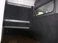 P1000250.jpg