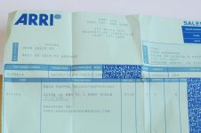 ARRI_8mm_09.jpg