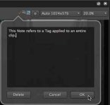 StormNote.jpg