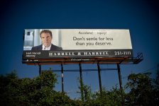 Billboard-112.jpg