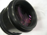 F - 100 - front glass.jpg