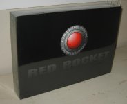 redrocket.jpg