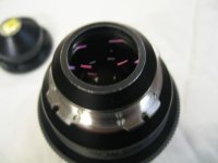 F - 100 - rear glass.jpg