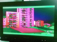 02112009_new.jpg