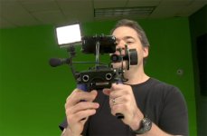 iphone-rig.jpg