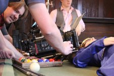 IMG_1354_small.jpg