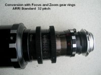 Zoom Foton - conversion with gear rings.jpg