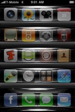 Ephone.jpg