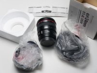 canon24-6.jpg