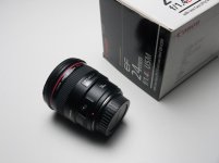 canon24-1.jpg