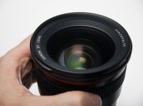 canon24-5.jpg