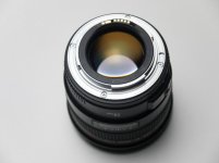 canon24-3.jpg
