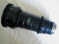 F = 100 T 2.2  conversion - body.jpg