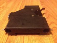 image-6.jpg