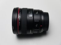 canon24-2.jpg