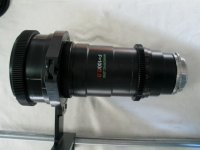 F = 100 T 2.2  conversion - lens with support.jpg