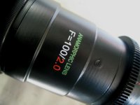 F = 100 T 2.2  conversion - engraving F100.jpg