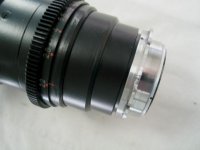 F = 100 T 2.2  conversion - iris ring.jpg