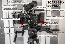 Scarlet X 1926.jpg
