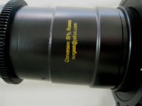 F = 100 T 2.2  conversion - engraving  email.jpg