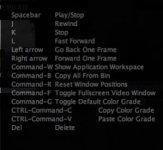 Screen shot 2009-11-02 at 9.37.19 AM.jpg