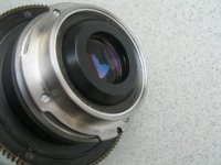 F 22 # 810188 - rear glass.JPG
