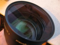 Front glass - 1.jpg