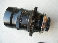 F 100 Shneider - body.jpg