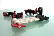 Zacuto gear.jpg