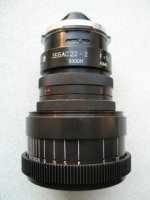 Anamorphic F=50 - body.jpg