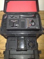 case1.jpg