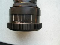 Anamorphic F=50 - focus scale.jpg