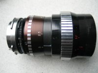 F = 150 N 800157 - body.jpg