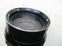 F = 150 N 800157 - front glass.jpg