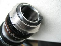F = 150 N 800157 - rear part.jpg
