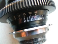 F 100 Shneider - focus scale.jpg
