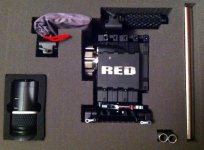 RED_01.jpg