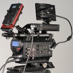 RED_One_MX-1.jpg