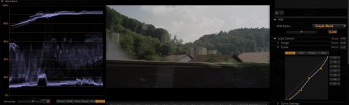 magic_motion_Blend.jpg