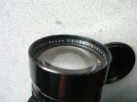 F 100 Shneider - front glass.jpg