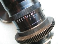 F 100 Shneider - iris scale.jpg