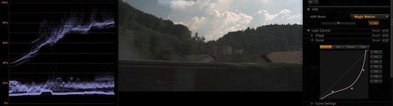 magic_motion2.jpg