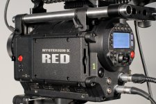 RED_One_MX-3.jpg