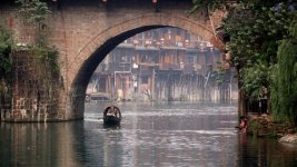 Fenghuang.jpg