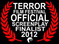 Terror Film Festival Laurel 2012 Finalist.jpg