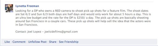 RED Face.jpg