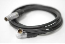 Drive Cable.jpg
