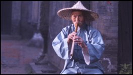 Old_flute_man.jpg