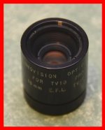 _KGD0138(18mm)  [].jpg