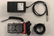 RED_One_MX-9.jpg